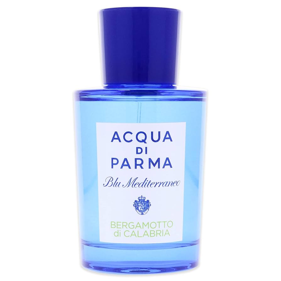 アクアディパルマ ブルーメディテラネオ ベルガモット ディ カラブリア 75ml Amazon | アクア デ パルマ ブルーメディテラネオ ベルガモット